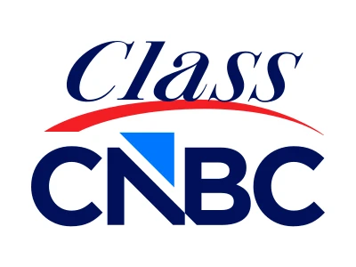 Class CNBC